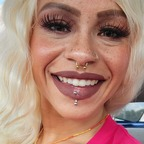 ryfr3cks OnlyFans Leak (62 Photos and 7 Videos) 

 picture 1