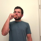 ryguy3449 (Ry guy) OnlyFans Leaked Videos and Pictures 

 picture 1