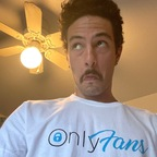 ryhawaii OnlyFans Leaked 

 picture 1