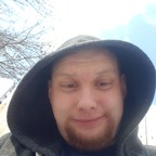 ryhorn1996 (Ryan Householder) OnlyFans Leaked Videos and Pictures 

 picture 1