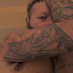 ryinlo OnlyFans Leaks 

 picture 1