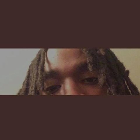 View ryjonkilt OnlyFans content for free 

 picture 2
