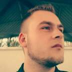 Onlyfans free content ryk1989 

 picture 1
