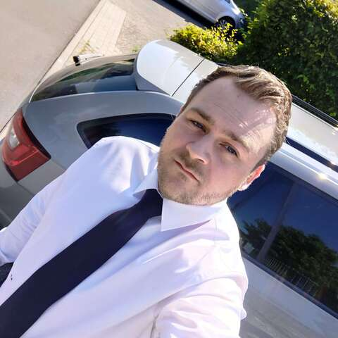 Onlyfans free content ryk1989 

 picture 2
