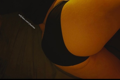 rylaatime OnlyFans Leaked Photos and Videos 

 picture 2