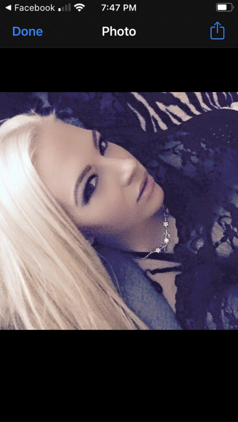 @rylee4trump leaks Onlyfans videos and photos free 

 picture 2