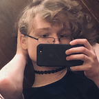 rylee57 (Astral57) free OnlyFans content 

 picture 1