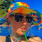 rylee_16 OnlyFans Leaked (63 Photos and 4 Videos) 

 picture 1