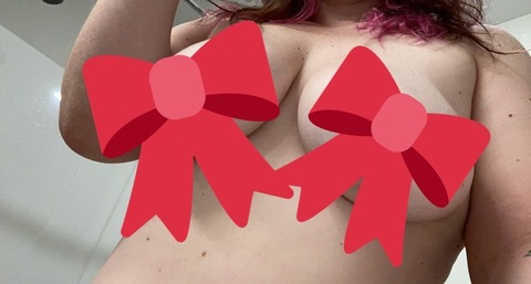 @rylee_anne45 leaks Onlyfans videos and photos for free 

 picture 2