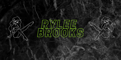 ryleebrooksfree OnlyFans Leaks (30 Photos and 2 Videos) 

 picture 2