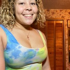 View ryleeclaire OnlyFans content for free
picture 1