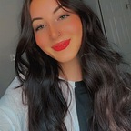 Get Free access to @ryleedawn (Rylee) Leaked OnlyFans 

 picture 1