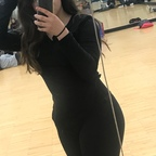 Onlyfans free ryleee 

 picture 1