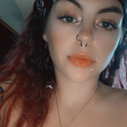 ryleefairy OnlyFans Leak 

 picture 1