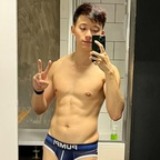 ryleehkg OnlyFans Leaks (60 Photos and 10 Videos) 

 picture 1