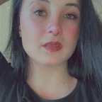 ryleelinville (Rylee Linville) free OnlyFans Leaked Pictures & Videos 

 picture 1