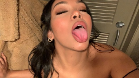 ryleepdx OnlyFans Leaks (41 Photos and 9 Videos) 

 picture 2