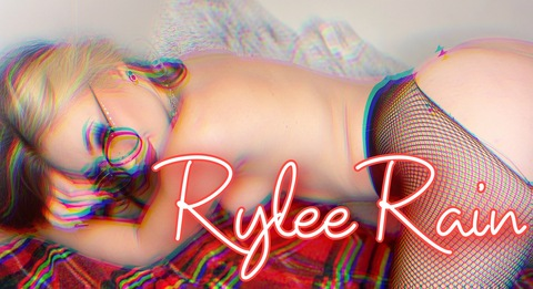ryleerain (Rylee Rain) OnlyFans Leaked Content 

 picture 2