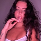 @ryleesains leaks Onlyfans content free 

 picture 1