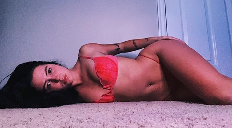 @ryleesains leaks Onlyfans content free 

 picture 2