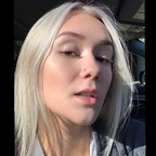 Get Free access to @ryleesuxx Leaked OnlyFans 

 picture 1