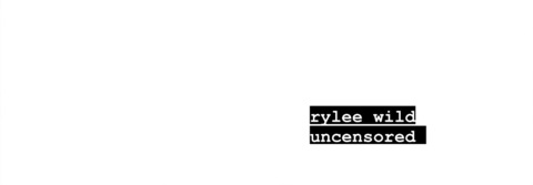 ryleewilduncensored OnlyFans Leaks (77 Photos and 10 Videos) 

 picture 2
