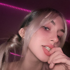 Get Free access to @ryleexo2 (Rylee 😘) Leaks OnlyFans 

 picture 1