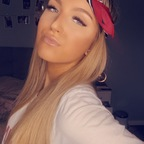View ryleigh0124 (Ryleigh) OnlyFans 0 Photos and 0 Videos for free 

 picture 1