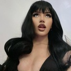 View ryleighdora (ryleigh dora) OnlyFans 0 Photos and 0 Videos gallery 

 picture 1