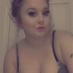 View ryleigh (ryleighh311) OnlyFans 5 Photos and 5 Videos for free 

 picture 1