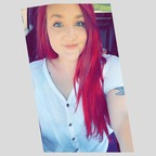 ryleighhaze OnlyFans Leaked Photos and Videos 

 picture 1