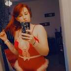 ryleighredd OnlyFans Leaked Photos and Videos 

 picture 1