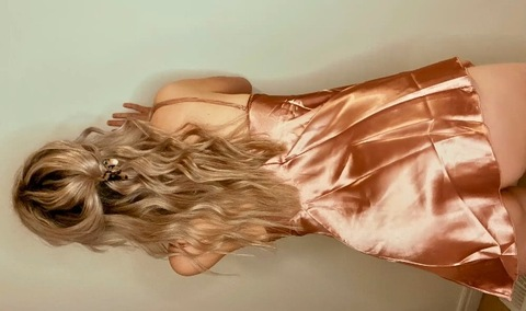 View ryleighrider OnlyFans videos and photos for free 

 picture 2