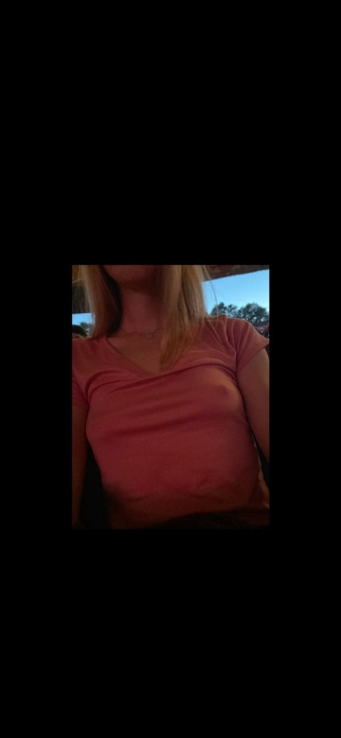 ryleighshares OnlyFans Leak (15 Photos and 4 Videos) 

 picture 2