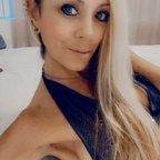 @rylerinca leaked Onlyfans videos and photos free 

 picture 1
