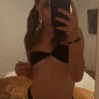 View RYLEY ✰ GRACE (ryleygrace) OnlyFans 33 Photos and 5 Videos leaks 

 picture 1
