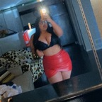 View RYLIE ROSS (rylie_ross04) OnlyFans 18 Photos and 13 Videos leaks 

 picture 1