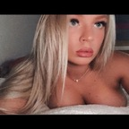 rylieann OnlyFans Leaked (41 Photos and 15 Videos) 

 picture 1