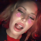 View ryliebby (RYLIE) OnlyFans 56 Photos and 25 Videos for free 

 picture 1