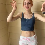 Download rylieeee OnlyFans videos and photos for free 

 picture 1