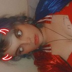 rylieghroseofficial (Ryliegh Official) free OnlyFans Leaks 

 picture 1