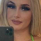 rylieoncameronfree OnlyFans Leak 

 picture 1
