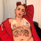 rylierosegirl OnlyFans Leaked (75 Photos and 58 Videos) 

 picture 1