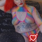 rylierosegirl12 (420 baddie) OnlyFans Leaked Pictures and Videos 

 picture 1