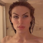 View ryliexo19 OnlyFans content for free 

 picture 1