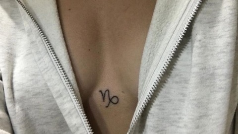 View ryliexo19 OnlyFans content for free 

 picture 2