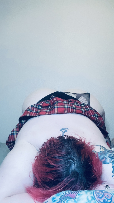 Get Free access to @ryloki (Ryloki) Leak OnlyFans 

 picture 2