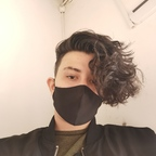 View rymcr OnlyFans content for free 

 picture 1