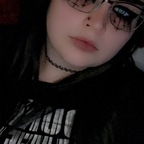 Free access to @ryn.sin666 (Ryn) Leaks OnlyFans 

 picture 1