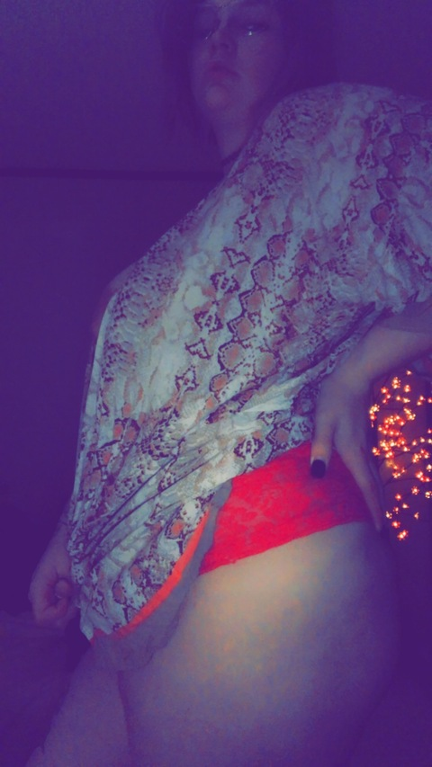 Free access to @ryn.sin666 (Ryn) Leaks OnlyFans 

 picture 2